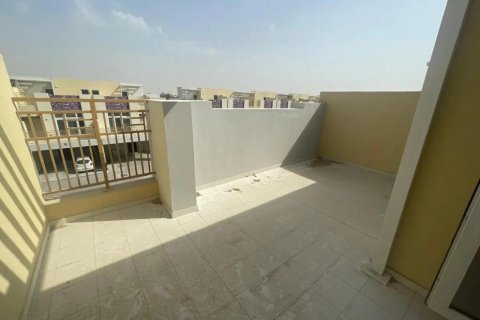 Vila u Dubai, UAE 3 spavaćih soba, 192 m2 Br. 616313 - fotografija 20