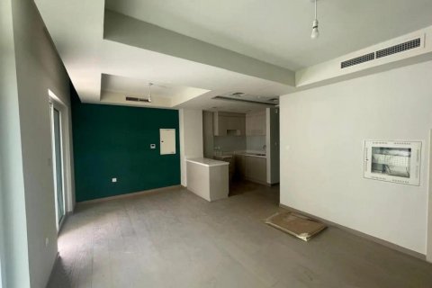 Vila u Dubai, UAE 3 spavaćih soba, 192 m2 Br. 616313 - fotografija 2