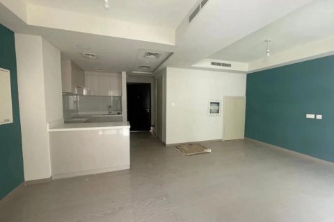 Vila u Dubai, UAE 3 spavaćih soba, 192 m2 Br. 616313 - fotografija 4