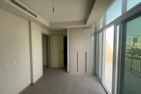 Vila u Dubai, UAE 3 spavaćih soba, 192 m2 Br. 616313 - fotografija 12
