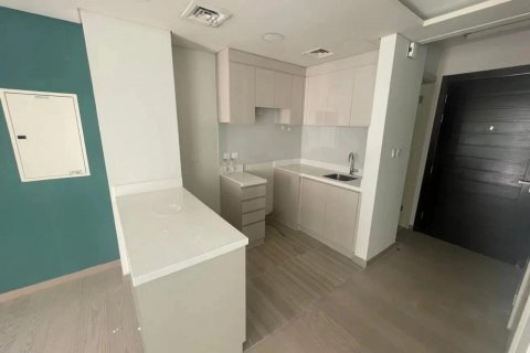 Vila u Dubai, UAE 3 spavaćih soba, 192 m2 Br. 616313 - fotografija 5
