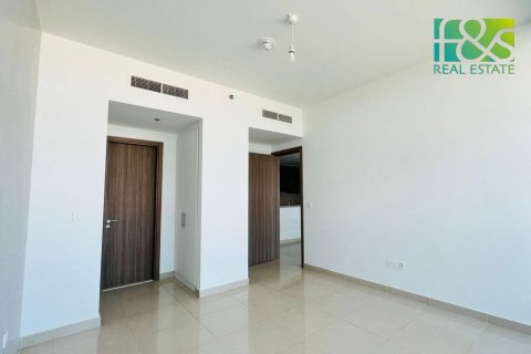 Ras al Khaimah Gateway, Ras Al Khaimah, संयुक्त अरब अमीरात में अपार्टमेंट, 1 बेडरूम, 85.8 वर्ग मीटर, संख्या 452871 - फ़ोटो 3