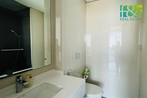 Ras al Khaimah Gateway, Ras Al Khaimah, संयुक्त अरब अमीरात में अपार्टमेंट, 1 बेडरूम, 85.8 वर्ग मीटर, संख्या 452871 - फ़ोटो 15