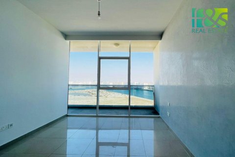 Ras al Khaimah Gateway, Ras Al Khaimah, संयुक्त अरब अमीरात में अपार्टमेंट, 1 बेडरूम, 85.8 वर्ग मीटर, संख्या 452871 - फ़ोटो 2