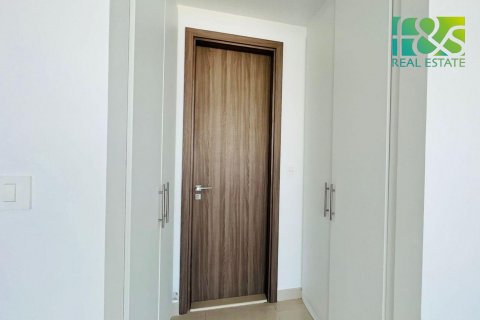 Ras al Khaimah Gateway, Ras Al Khaimah, संयुक्त अरब अमीरात में अपार्टमेंट, 1 बेडरूम, 85.8 वर्ग मीटर, संख्या 452871 - फ़ोटो 4