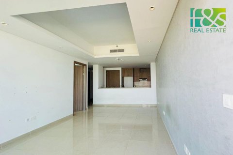 Ras al Khaimah Gateway, Ras Al Khaimah, संयुक्त अरब अमीरात में अपार्टमेंट, 1 बेडरूम, 85.8 वर्ग मीटर, संख्या 452871 - फ़ोटो 6