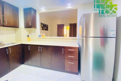 خانه شهری برای فروش در  Mina Al Arab، Ras Al Khaimah، امارات متحده عربی  3 خوابه ، 176 متر مربع ، شماره 452870 - تصویر 4