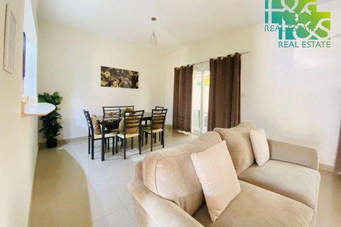 خانه شهری برای فروش در  Mina Al Arab، Ras Al Khaimah، امارات متحده عربی  3 خوابه ، 176 متر مربع ، شماره 452870 - تصویر 8
