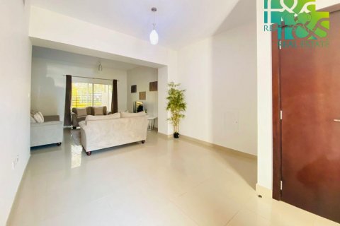 خانه شهری برای فروش در  Mina Al Arab، Ras Al Khaimah، امارات متحده عربی  3 خوابه ، 176 متر مربع ، شماره 452870 - تصویر 2