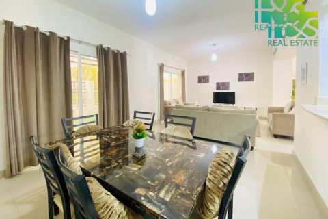 خانه شهری برای فروش در  Mina Al Arab، Ras Al Khaimah، امارات متحده عربی  3 خوابه ، 176 متر مربع ، شماره 452870 - تصویر 3