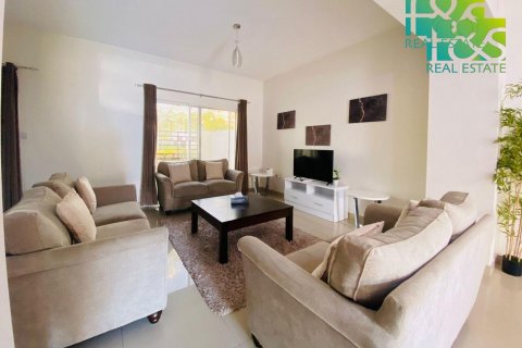 خانه شهری برای فروش در  Mina Al Arab، Ras Al Khaimah، امارات متحده عربی  3 خوابه ، 176 متر مربع ، شماره 452870 - تصویر 9