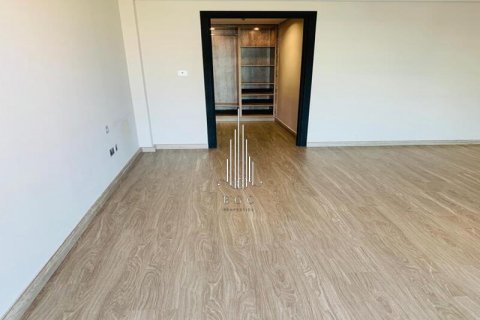 Penthouse në Al Raha Beach, Abu Dhabi, Emiratet e Bashkuara Arabe 2 dhoma gjumi, 302 m2. № 481744 - Foto 8