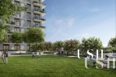 Dubai South (Dubai World Central), Dubai, BAE’de satılık daire 2 yatak odası, 129 m&sup2; No 620942 - fotoğraf 2