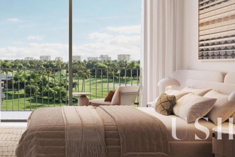 Apartamento para venda em Dubai South (Dubai World Central), Dubai, EAU 2 quartos, 130 m2 № 620940 - foto 11