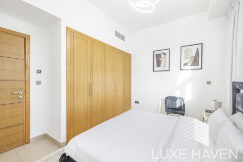 ویلا برای اجاره در Jumeirah Park، Dubai، امارات متحده عربی 4 خوابه ، 453.37 متر مربع ، شماره 392605 - تصویر 19
