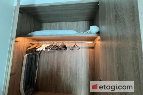 Apartamento en alquiler en Dubai Marina, Dubai, EAU 1 dormitorio, 54.9 m2 № 574013 - foto 13
