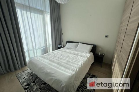 Apartamento en alquiler en Dubai Marina, Dubai, EAU 1 dormitorio, 54.9 m2 № 574013 - foto 9