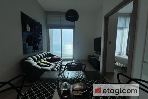 Apartamento en alquiler en Dubai Marina, Dubai, EAU 1 dormitorio, 54.9 m2 № 574013 - foto 8