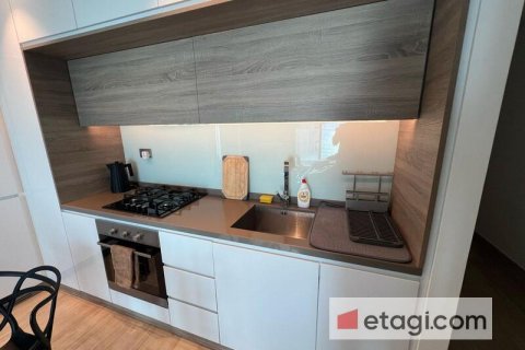 Apartamento en alquiler en Dubai Marina, Dubai, EAU 1 dormitorio, 54.9 m2 № 574013 - foto 7