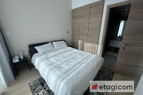Apartamento en alquiler en Dubai Marina, Dubai, EAU 1 dormitorio, 54.9 m2 № 574013 - foto 11