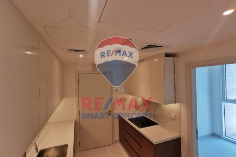 Rumah bandar di Saadiyat Island, Abu Dhabi, UAE 3 bilik tidur, 342.4 meter persegi № 580282 - foto 4