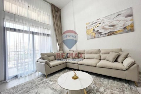 דירה למכירה ב Umm Suqeim, Dubai, איחוד האמירויות  1 חדר שינה, 79.2 מ"ר, מספר 590769 - תמונה 2