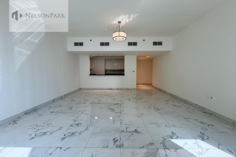 Business Bay, Dubai, BAE’de daire 3 yatak odası, 213.7 m&sup2; No 572456