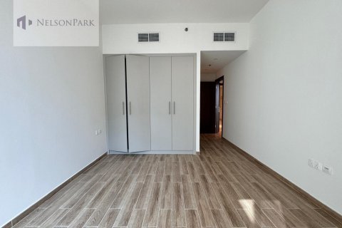 Apartment til leje i Business Bay, Dubai, UAE 3 soveværelser, 213.7 kvm № 572455 - foto 8