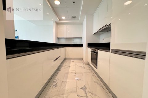 Apartment til leje i Business Bay, Dubai, UAE 3 soveværelser, 213.7 kvm № 572455 - foto 6