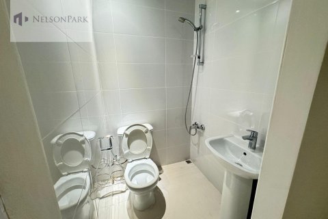 Apartment til leje i Business Bay, Dubai, UAE 3 soveværelser, 213.7 kvm № 572455 - foto 11