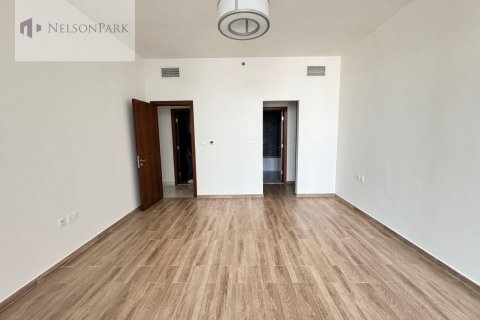 Apartment til leje i Business Bay, Dubai, UAE 3 soveværelser, 213.7 kvm № 572455 - foto 7
