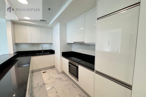 Apartment til leje i Business Bay, Dubai, UAE 3 soveværelser, 213.7 kvm № 572455 - foto 5