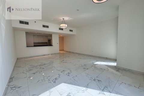 Apartment til leje i Business Bay, Dubai, UAE 3 soveværelser, 213.7 kvm № 572455 - foto 3