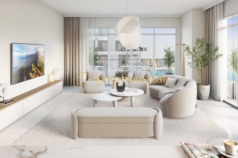 Appartement te koop in Dubai Harbour, Dubai, VAE 3 slaapkamers, 190 vr.m., nr 592658 - foto 3