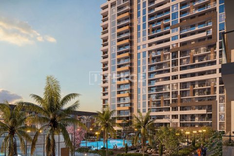 Al Reem Island、Abu Dhabi、UAE にあるペントハウス販売中 4ベッドルーム、181 m2、No621161 - 写真 5