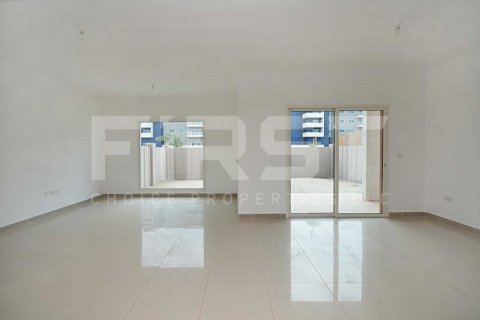 Huvila Al Reef, Abu Dhabi, Arabiemiraatit 4 makuuhuonetta, 265.5 m2 № 410677 - kuva 6