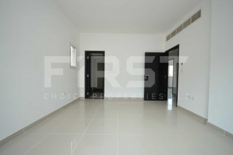 Huvila Al Reef, Abu Dhabi, Arabiemiraatit 4 makuuhuonetta, 265.5 m2 № 410677 - kuva 7