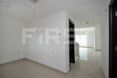 Huvila Al Reef, Abu Dhabi, Arabiemiraatit 4 makuuhuonetta, 265.5 m2 № 410677 - kuva 13