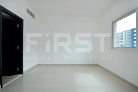 Huvila Al Reef, Abu Dhabi, Arabiemiraatit 4 makuuhuonetta, 265.5 m2 № 410677 - kuva 9