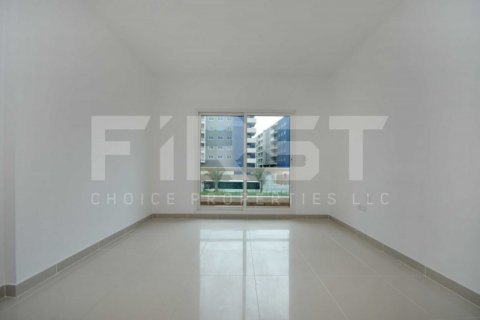 Huvila Al Reef, Abu Dhabi, Arabiemiraatit 4 makuuhuonetta, 265.5 m2 № 410677 - kuva 8