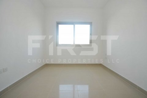 Apartman u Al Reef, Abu Dhabi, UAE 3 spavaćih soba, 155 m2 Br. 410678 - fotografija 8