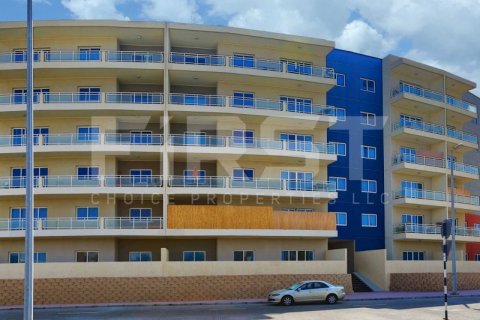 Apartman u Al Reef, Abu Dhabi, UAE 3 spavaćih soba, 155 m2 Br. 410678 - fotografija 15