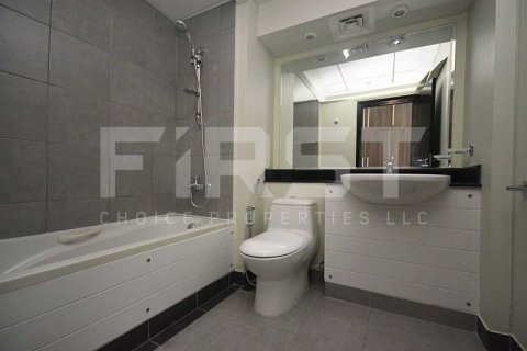 Apartman u Al Reef, Abu Dhabi, UAE 3 spavaćih soba, 155 m2 Br. 410678 - fotografija 10