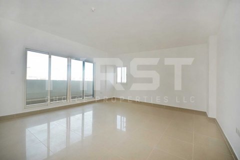 Apartman u Al Reef, Abu Dhabi, UAE 3 spavaćih soba, 155 m2 Br. 410678 - fotografija 12