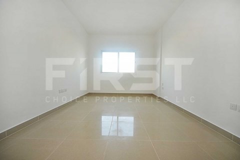 Apartman u Al Reef, Abu Dhabi, UAE 3 spavaćih soba, 155 m2 Br. 410678 - fotografija 11