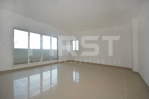 Apartman u Al Reef, Abu Dhabi, UAE 3 spavaćih soba, 155 m2 Br. 410678 - fotografija 3
