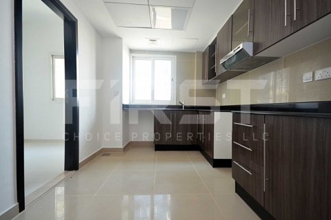 Apartman u Al Reef, Abu Dhabi, UAE 3 spavaćih soba, 155 m2 Br. 410678 - fotografija 4