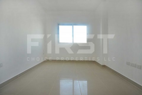Apartman u Al Reef, Abu Dhabi, UAE 3 spavaćih soba, 155 m2 Br. 410678 - fotografija 5