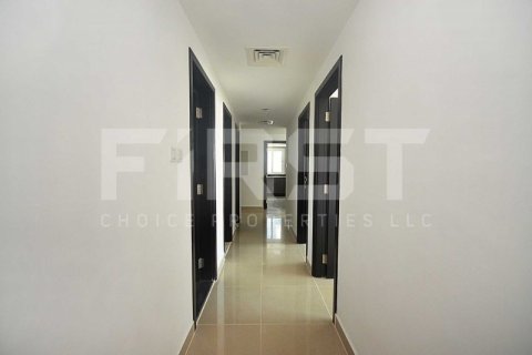 Apartman u Al Reef, Abu Dhabi, UAE 3 spavaćih soba, 155 m2 Br. 410678 - fotografija 7