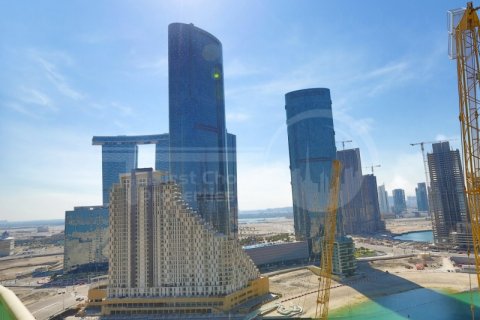 Appartement à louer à Al Reem Island, Abu Dhabi, EAU 2 chambres, 159.7 m2 № 410681 - photo 16